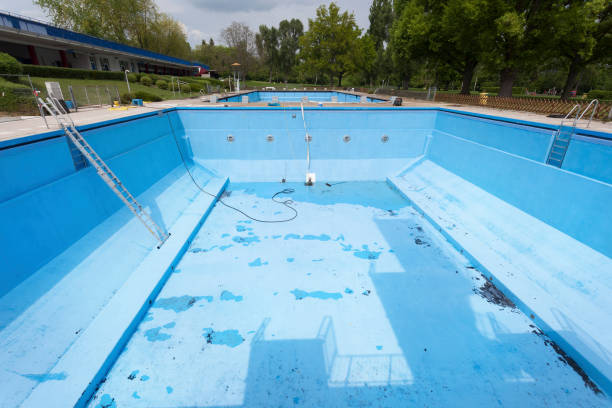 Best 24-hour water damage restoration  in Wyoming, OH